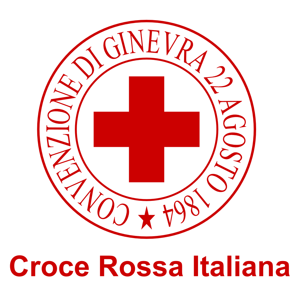 Comitato di Strambino e Romano C.se